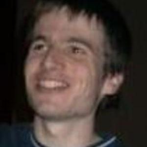 Julien - Prof de maths - Saint-Orens-de-Gameville