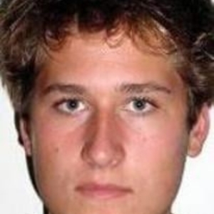 Sébastien - Prof de maths - Chevreuse