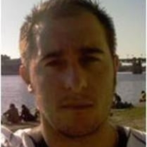 Sébastien - Prof de maths - Toulouse