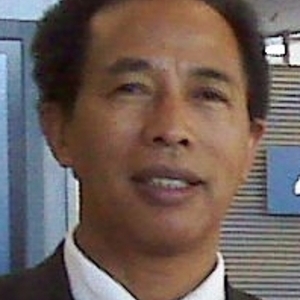 MAURICE - Prof de maths - Boulogne-Billancourt