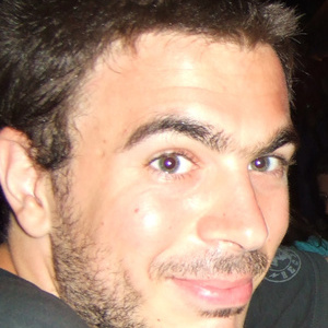 Samuel - Prof de maths - Montpellier