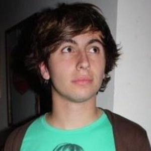 Robin - Prof de maths - Boulogne-Billancourt