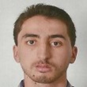 Rachid - Prof de maths - Villeneuve-d'Ascq