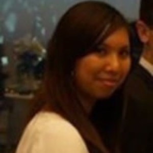 Helene - Prof de maths - Metz