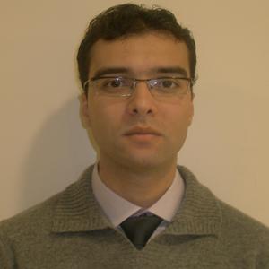 Adil - Prof de maths - Versailles
