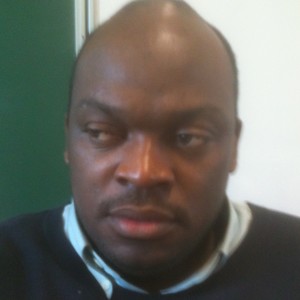 JACQUES - Prof de maths - Uccle