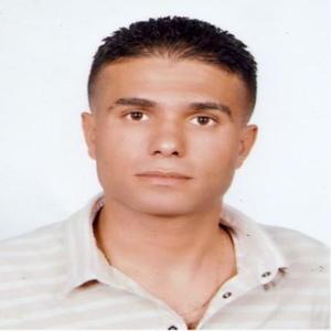 Sofien - Prof de maths - Marseille