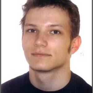 Andre - Prof de maths - Toulouse
