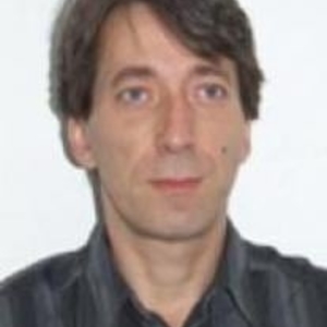 Laurent - Prof de maths - Mandelieu-la-Napoule