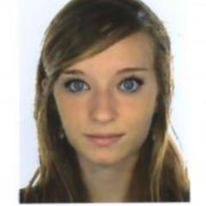 Lynda - Prof de maths - Taverny