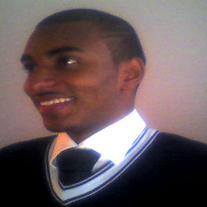 Elhadj - Prof de maths - Cergy