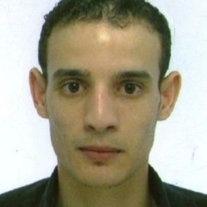 Mondher - Prof de maths - Nancy