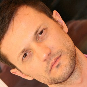Pascal - Prof de maths - Paris