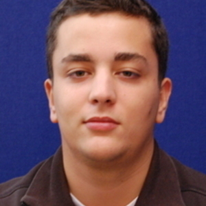 Mehdi - Prof de maths - Évry-Courcouronnes