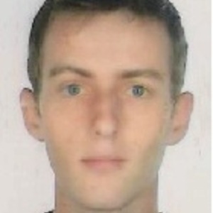 Marc - Prof de maths - Raismes