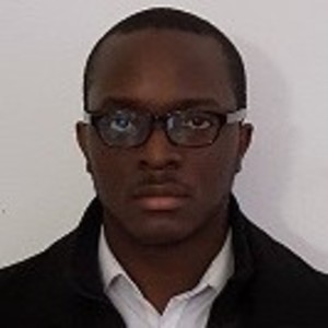 Franklin - Prof de maths - Bruxelles