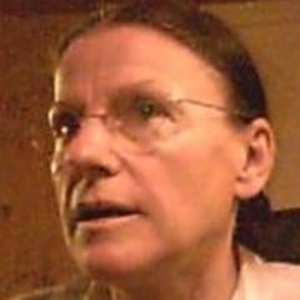 Michèle - Prof de maths - Rospez