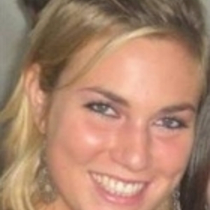 Juliette - Prof de maths - Paris