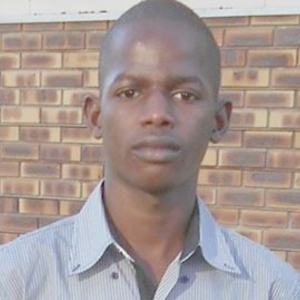 Aboubacry - Prof de maths - Paris