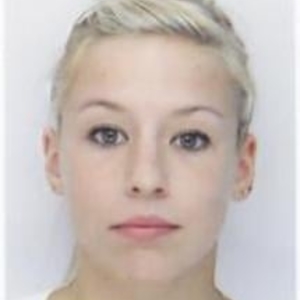 Sarah - Prof de maths - Claye-Souilly