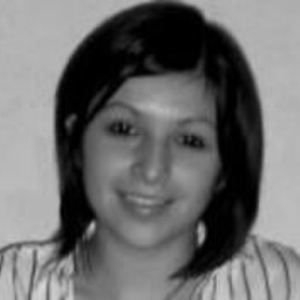 Marion - Prof de maths - Le Blanc-Mesnil