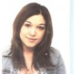 MASSOUMI - Prof de maths - Franconville-la-Garenne