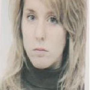 Delphine - Prof de maths - Argenteuil