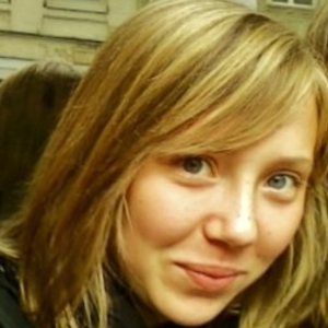 Noémie - Prof de maths - Saint-Martin-au-Laërt
