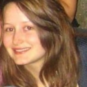 Maud - Prof de maths - Caluire-et-Cuire