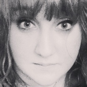 Celine - Prof de maths - Saint-Gély-du-Fesc