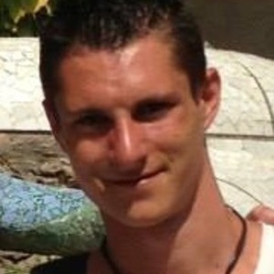 Marc - Prof de maths - Conflans-Sainte-Honorine