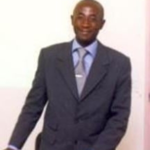 JUSTIN - Prof de maths - Bougival