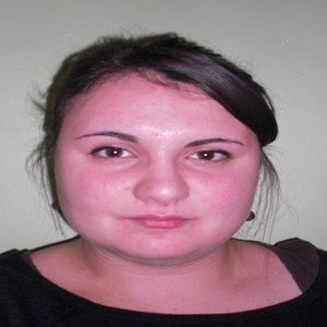 Jennifer - Prof de maths - Saint-Médard-d'Eyrans