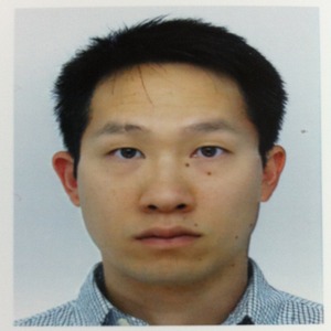 Touleng - Prof de maths - Choisy-le-Roi