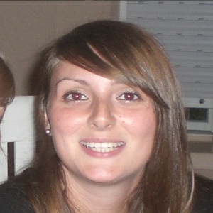 Clémence - Prof de maths - Mérignac