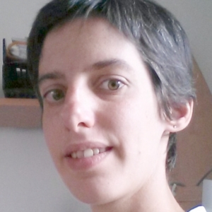 Chloé - Prof de maths - Moret-sur-Loing