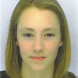 Aurore - Prof d'aide aux devoirs - Paris