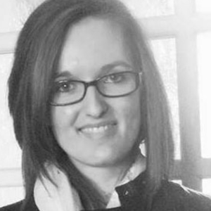Claire - Prof d'initiation informatique - Nanterre