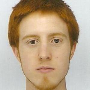 Jérémy - Prof de maths - Paris