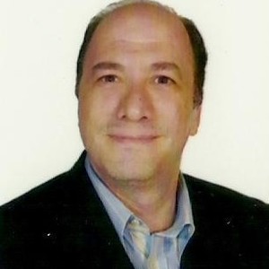 Ghassan - Prof d'algèbre - Mont-de-Marsan