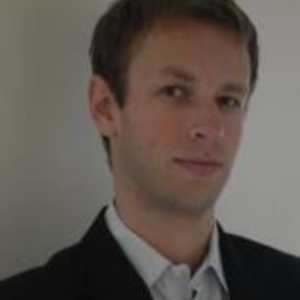 Tournier - Prof de maths - Paris