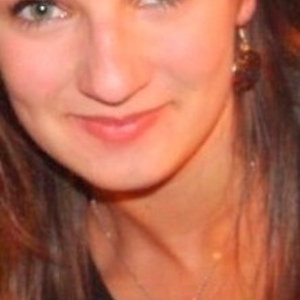 Jeanne - Prof de maths - Liffré