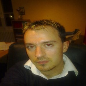 Franck - Prof de maths - Autun