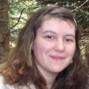 Celine - Prof de maths - Brest