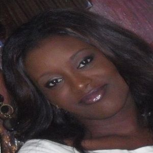 Diarra - Prof de maths - Villejuif