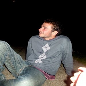 Alan - Prof de maths - Bruz