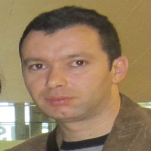 Abdelilah - Prof de maths - Dammarie-les-Lys