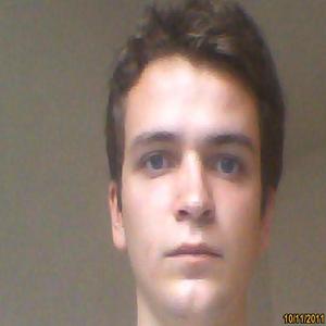 Jeremy - Prof de maths - Mareuil-lès-Meaux