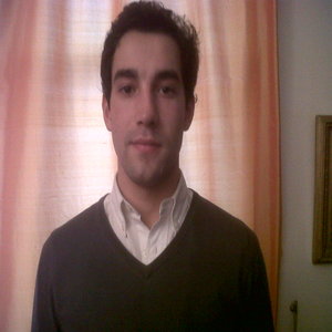 Aymar - Prof de maths - Paris