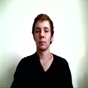 Boussard - Prof de maths - Paris
